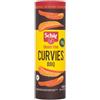 SCHAR CURVIES BBQ 170 G