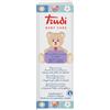 S.I.L.C. TRUDI BABY CARE PASTA PROTETTIVA-LENITIVA 100 ML