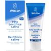 Weleda DENTIFRICIO SALINO 75 ML