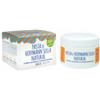 SELLA SRL Pasta Hoffmann Sella Natural 200 Ml