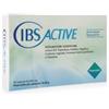FITOPROJECT SRL Ibs Active 30 Capsule