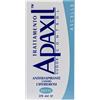 Pegasus Apaxil Sudor Control Trattamento Notte Ascelle, 25ml
