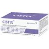 PL Pharma Cistix Integratore Alimentare,10 Bustine