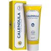 Erboristeria Magentina Calendula Pomata per infiammazioni 100 ml