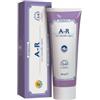 Erboristeria Magentina A-R Pomata antinfiammatoria articolazioni 100 ml