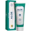Erboristeria Magentina Aloe Pomata per arrossamenti cutanei 100 ml