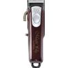 Wahl Tagliacapelli Wahl Cordless Magic Clip