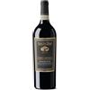 Tenuta Sant'Antonio Amarone della Valpolicella DOCG Campo dei Gigli 2017 - Tenuta Sant'Antonio