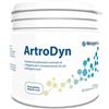 Metagenics Belgium Bvba Artrodyn 60 Porzioni 275 G
