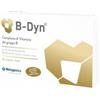 Metagenics Belgium Bvba B-dyn 30 Compresse