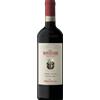 Frescobaldi Montesodi Chianti Rufina Riserva DOCG - Frescobaldi - Formato: 0.75 l