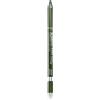 Rimmel ScandalEyes Waterproof Kohl Kajal 1,3 g