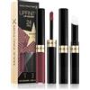 Max Factor Lipfinity Rising Stars 1 pz