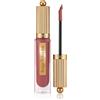 Bourjois Rouge Velvet Ink 3.5 ml
