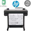 HP Plotter DesignJet T630 da24 - 5HB09A