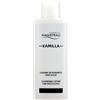 DIFA COOPER SpA KAMILLA Strucc.Viso-Occhi