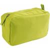 Pochette colorate economiche personalizzate Orion personalizzate o neutre