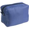 Beauty case personalizzato Forth personalizzate o neutre