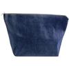 Pochette personalizzabile Tay personalizzate o neutre