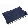 Pochette personalizzata con zip Clyde personalizzate o neutre