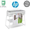 HP Plotter DesignJet Studio Steel da 24 - 5HB12C