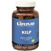 LIFEPLAN PRODUCTS Ltd Lifeplan Kelp 300 Tavolette - Integratore Alimentare