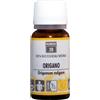 ZUCCARI Srl Olio Essenziale Origano 28 Zuccari 10ml