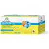 URIACH ITALY Srl Aquilea Vitamina C+D 28 Stick Pack