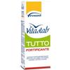 FORMEVET Srl Vitastab Tutto Fortificante - 200ML