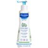 LAB.EXPANSCIENCE ITALIA Srl Hydra Bébé® Mustela 300ml