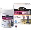 CHIFA Srl Ragadin Horse Master 250ml