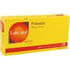 LABCATAL Potassio Labcatal Nutrition 28 Fiale