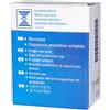 Bruno Farmaceutici LANCETTE PUNGIDITO BRUNO 25 PEZZI