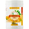 Zio Ecosalute ACIDO ASCORBICO PURO 250 G