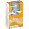 Smartfarma SMART D3 MATRIX GOCCE 15 ML