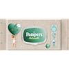 Pampers WIPES PAMPERS PROTEZIONE PURA NATURELLO 52 SALVIETTE