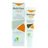 NUTRILEN REPAIR 10 ML