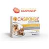 SHEDIR CASPONGIL 30 COMPRESSE DIVISIBILI
