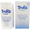 Uniderm Farmaceutici TROFO 5 POLVERE PROMO 50 G