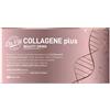 Marco Viti DR VITI COLLAGENE BEAUTY DRINK PLUS 250 ML