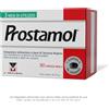 PROSTAMOL 90 CAPSULE
