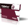 Merqurio Pharma PROLISET DUO 15 COMPRESSE