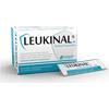 Dymalife LEUKINAL 16 BUSTINE OROSOLUBILI