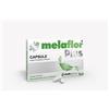 Shedir Pharma MELAFLOR PLUS 20 CAPSULE