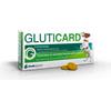 SHEDIR GLUTICARD 30 COMPRESSE DIVISIBILI