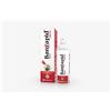 Shedir Pharma BANZAPID SPRAY TRATTAMENTO 100 ML