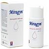 Union of Pharmaceutical Sciences MIRAGYN DETERGENTE 250 ML