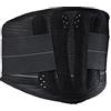 GIBAUD ORTHO LOMBOGIB WORK H21 CORSETTO LOMBOSACRALE 03