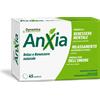 Wilco Farma DYNAMICA ANXIA UMORE E SERENITA' 45 COMPRESSE