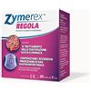 Wilco Farma ZYMEREX REGOLA 20 BUSTE